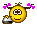 smiley